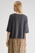 Camiseta VYDEL